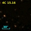 4C 15.16