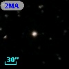 2MASS J05263126+1510151