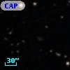 CAP 0523+15a