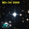 BD+54  3009