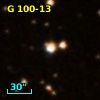 G 100-13