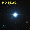 HR  1832