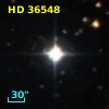 HD  36548