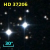 HD  37206
