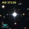 HD  37126