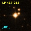 LP  417-213