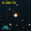 G 102-12