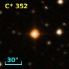 C*  352
