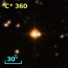 C*  360