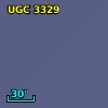 UGC  3329