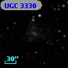 UGC  3330
