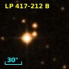 LP  417-212 B