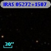 IRAS 05272+1507