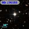 HD 236193