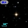 IRAS 05302+1522