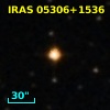 IRAS 05306+1536