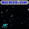 IRAS 05318+1544