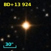 IRAS 05319+1403