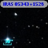 IRAS 05343+1528