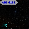 ADS  4161