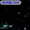 [SC93b] 314