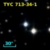 CCDM J05324+1453B