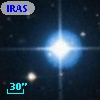 IRAS F05275+1519
