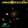 CAP 0529+16b