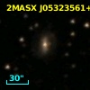 [CHM2007] LDC  394 J053235.61+1522511
