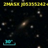 2MASX J05355242+1529244