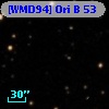 [WMD94] Ori B 53