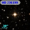 HD 236199