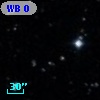WB 0533+1553