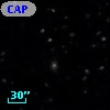 CAP 0531+16