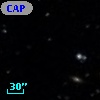 CAP 0531+15
