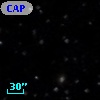 CAP 0531+14