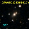 CAP 0534+16