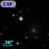 CAP 0534+14