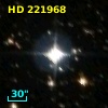 CCDM J23363+5428AB