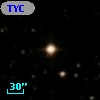 TYC 1296-262-1