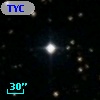 TYC 1296-608-1