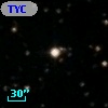 TYC 1296-632-1