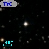 TYC 1296-651-1