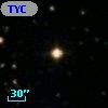 TYC 1296-752-1