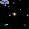 TYC 1296-1188-1