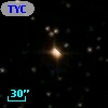TYC 1296-1221-1