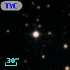 TYC 1297-90-1