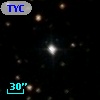 TYC 1297-98-1