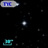 TYC 1297-184-1