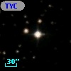 TYC 1297-218-1